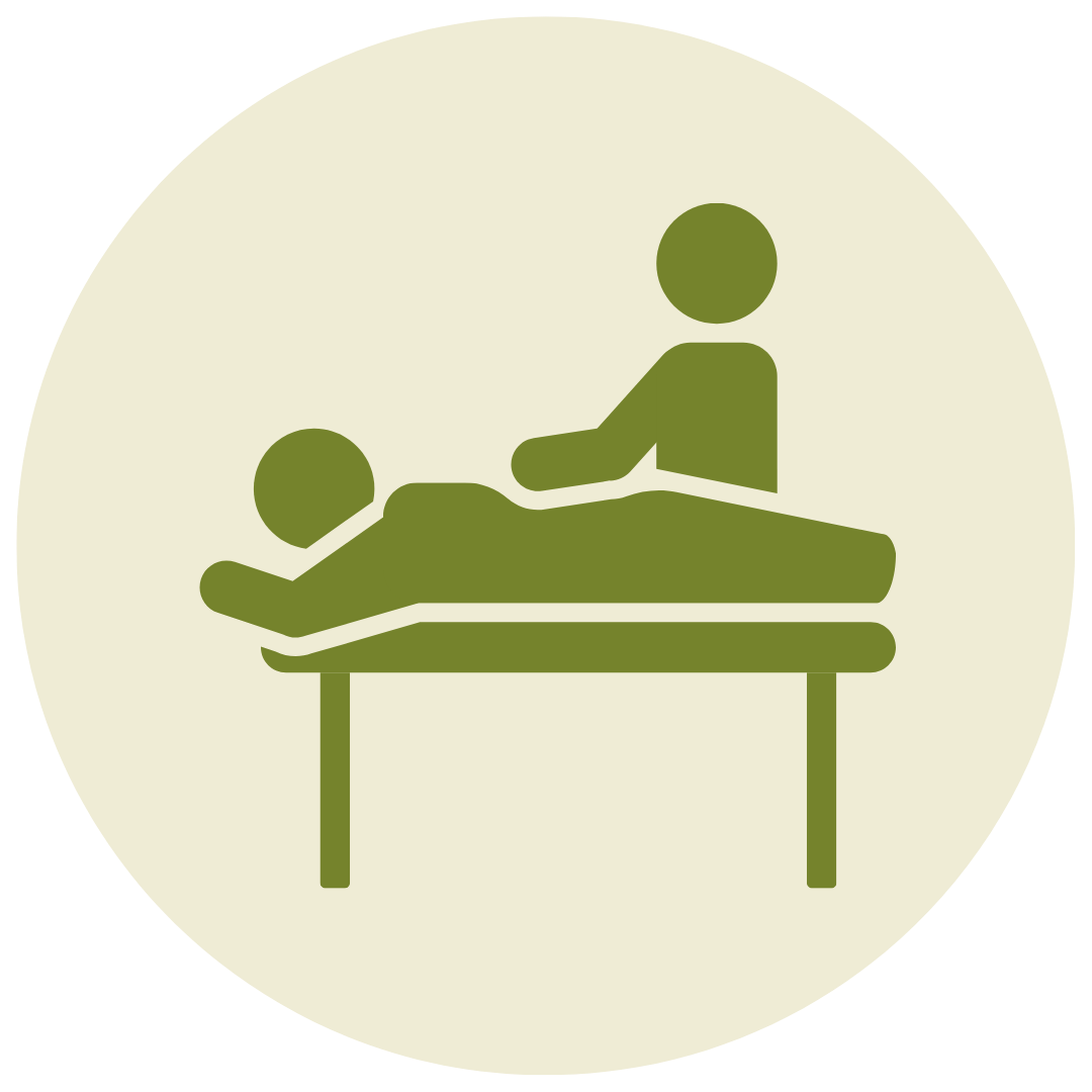 Osteopathic