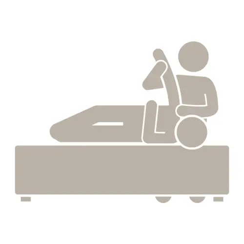 cranial osteopathy for adult cranial osteopathy for adult