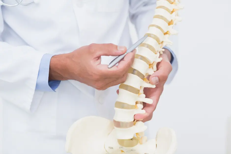 north shore osteopathy north shore osteopathy