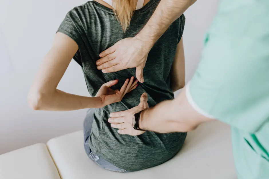osteopathy cranial osteopathy cranial