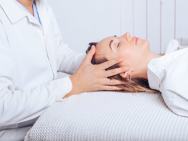 cranial osteopathy headaches cranial osteopathy headaches